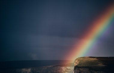 Supporting All Learners: Leading Our Way Through a Culture of Fear