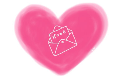 Love Letter to Online Learning