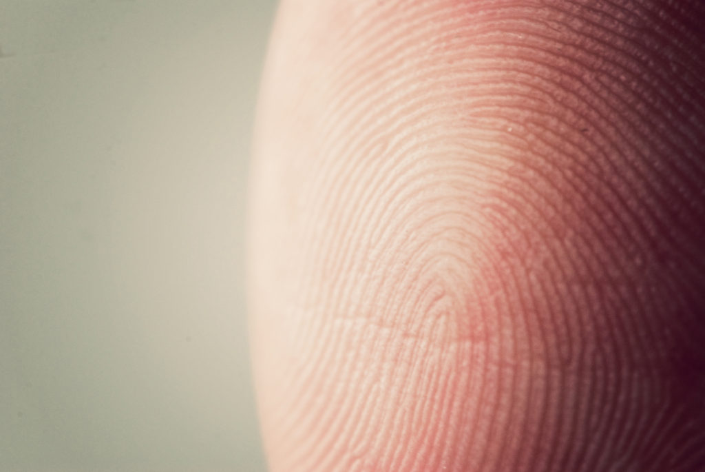 Humanizing Online Learning with VoiceThread