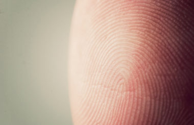 Humanizing Online Learning with VoiceThread