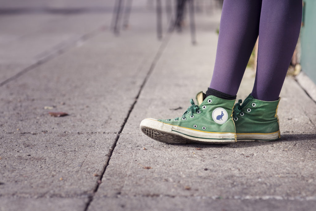 humanizED Podcast: Looking for Students for Conversations in November