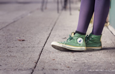 humanizED Podcast: Looking for Students for Conversations in November