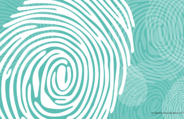 Humanizing Online Learning – Version 2.0